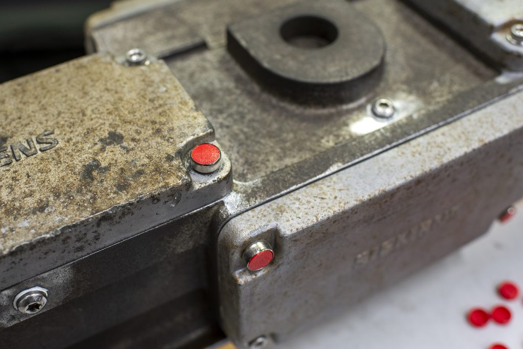 自動列車控制系統(tǒng)（ATC）