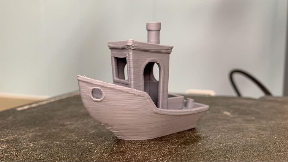 Bambu Lab A1 Mini Combo 3D列印機PLA成品 Bambu Lab A1 Mini Combo 3D列印機PLA成品