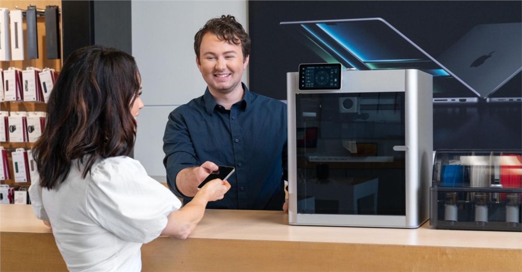  Bambu Lab 革新手機(jī)配件客製