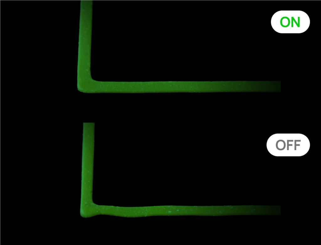 Bambu Lab H2S Bambu Lab H2S