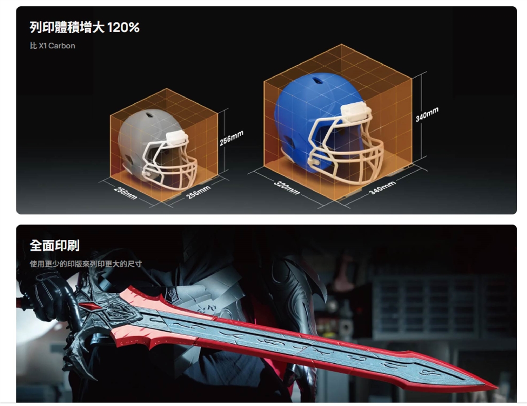 Bambu Lab H2S Bambu Lab H2S