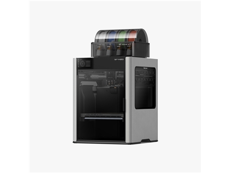 http://m.midday800.com/shop/bambu-lab-h2d-3d-printer-full