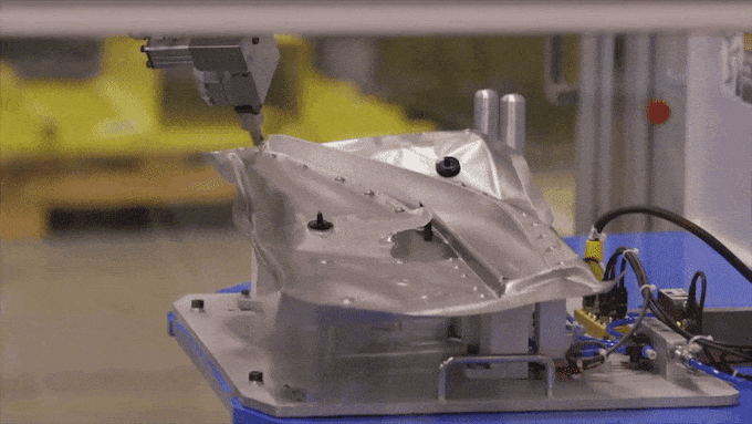 超音波切割技術(shù) 超音波切割技術(shù)