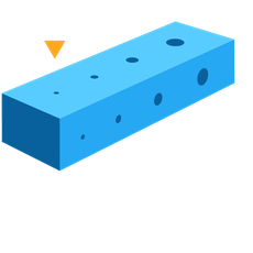 formlabs form2 preform切片軟體教學(xué) 最小孔徑 formlabs form2 preform切片軟體教學(xué) 最小孔徑