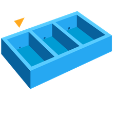 formlabs form2 preform切片軟體教學(xué) 最低排水孔直徑 formlabs form2 preform切片軟體教學(xué) 最低排水孔直徑