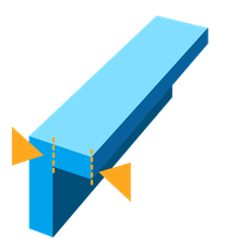 formlabs form2 preform切片軟體教學(xué) 無支撐懸垂長度 formlabs form2 preform切片軟體教學(xué) 無支撐懸垂長度