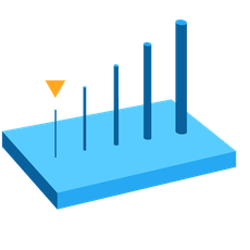 formlabs form2 preform切片軟體教學(xué) 最大垂直細線 formlabs form2 preform切片軟體教學(xué) 最大垂直細線
