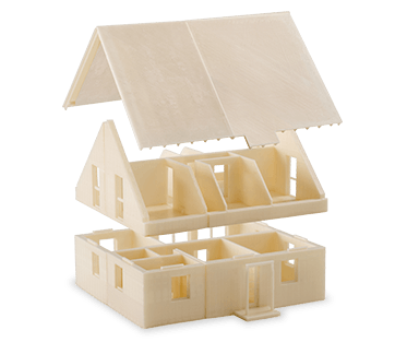 三帝瑪 Ultimaler 模型細節(jié) pla 