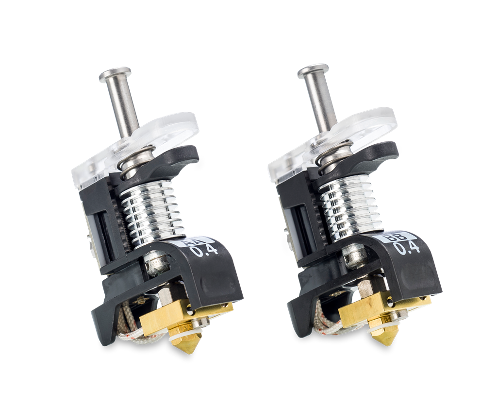 Ultimaker - Print Core BB 0.4