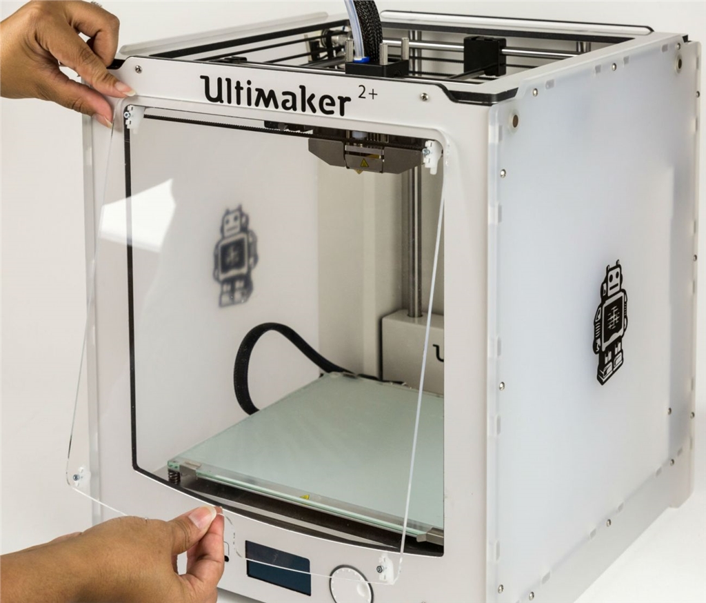 如何安裝進階套件