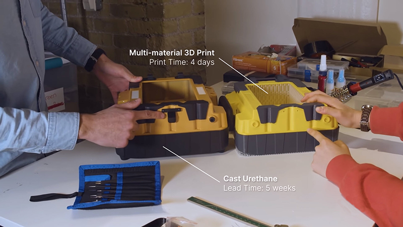 mosaic-palette-3-pro-multi-8-colour-3d-printing