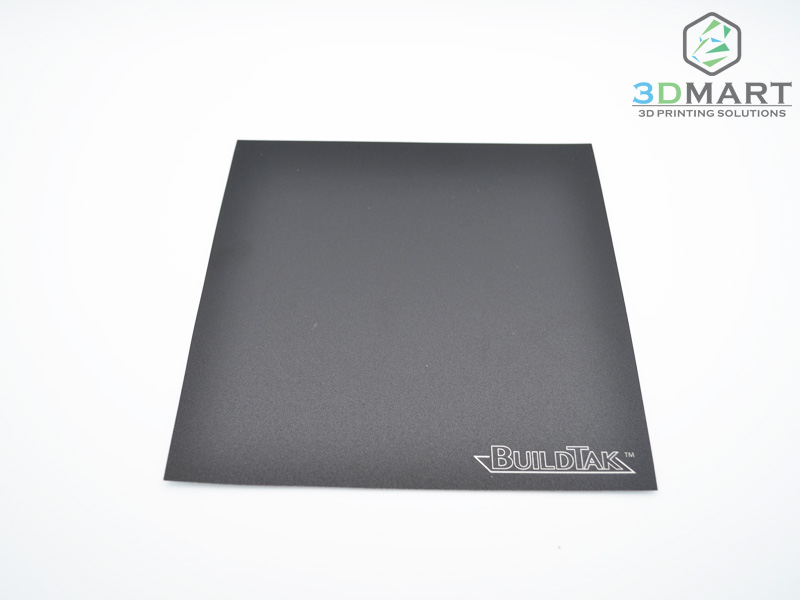 BuildTak 3D列印平臺(tái)貼紙