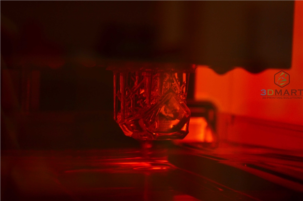 Formlabs SLA 3D列印機(jī) Form 2 臺(tái)灣 開(kāi)箱文章 自動(dòng)樹(shù)脂刮器 3DMART Formlabs SLA 3D列印機(jī) Form 2 臺(tái)灣 開(kāi)箱文章 自動(dòng)樹(shù)脂刮器 3DMART