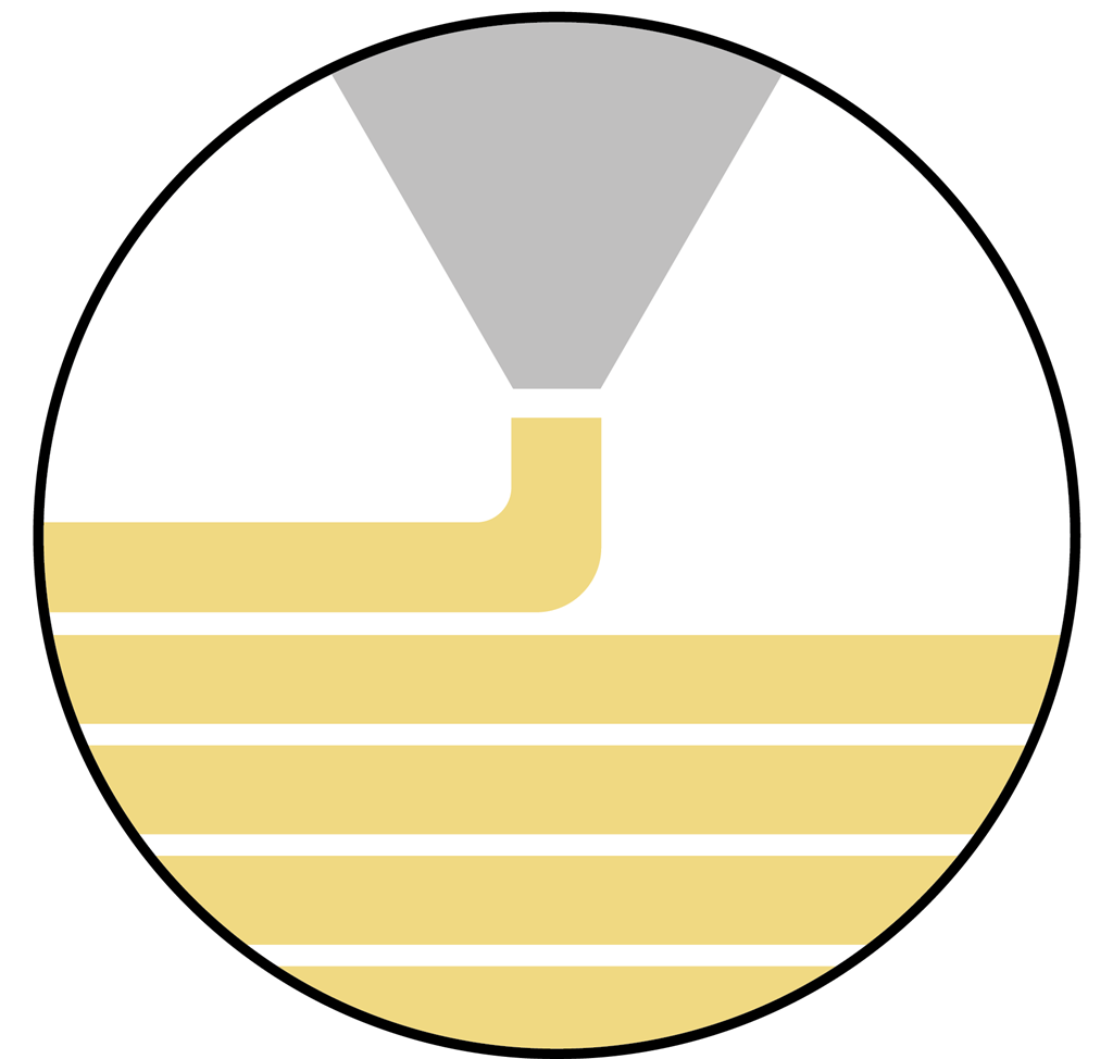 熱熔堆積成型技術(shù)(FDM)