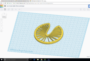 TinkerCAD