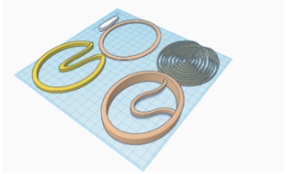TinkerCAD