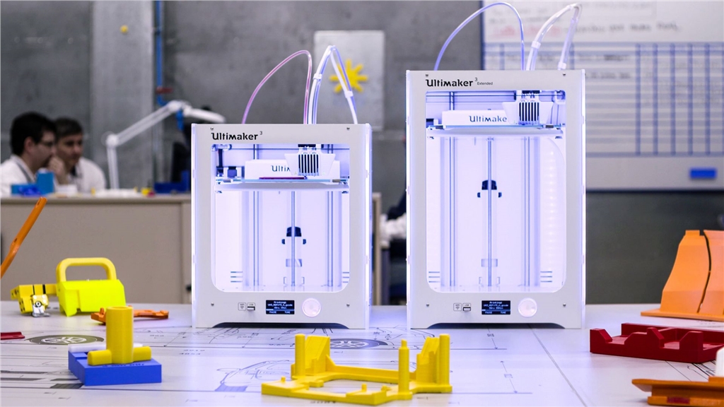 ultimaker