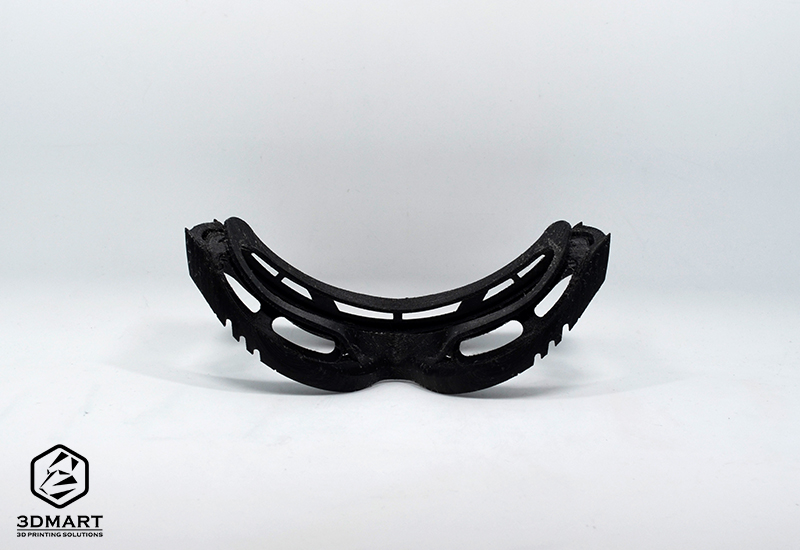 3d_printed_glass_frame