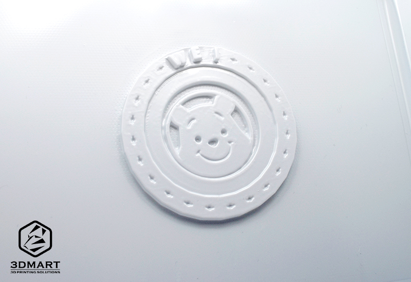 Winnie_the_Pooh_bear