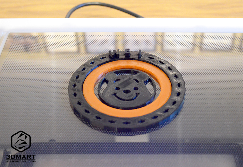 Winnie_the_Pooh_bear_3d_printing_sample