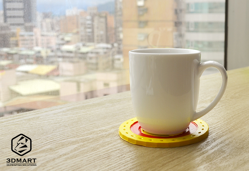 coaster_by_vacuform