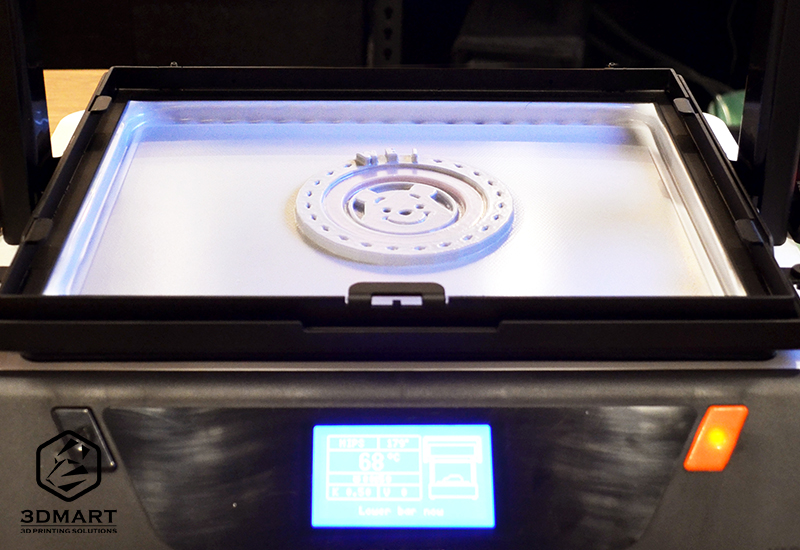 coaster_in_Vaquform_DT2