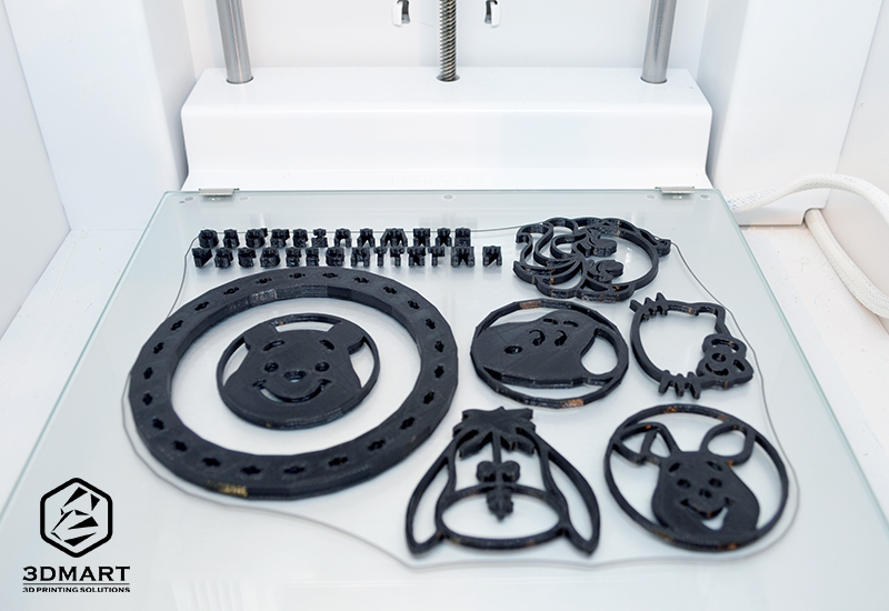 open_door_of_ultimaker_S3'