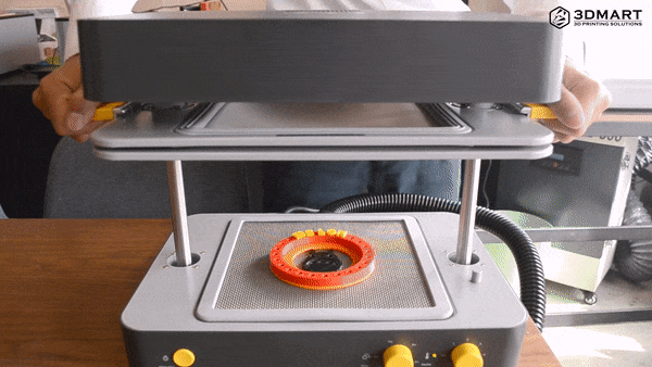 totoro_3d_printing_coaster_sample_in_formbox