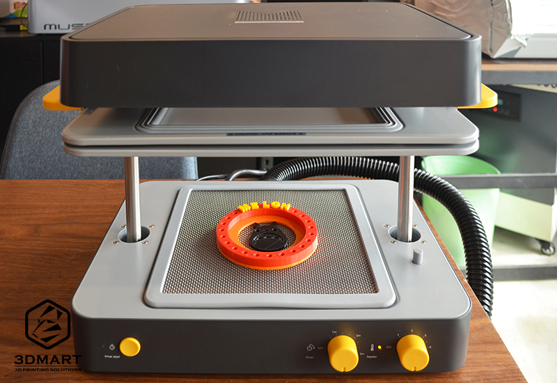 totoro_3d_printing_coaster_sample_in_formbox