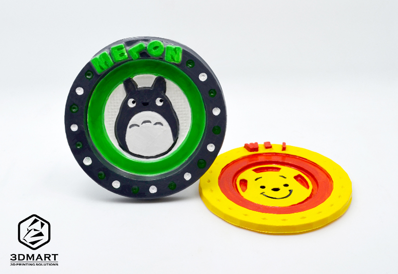 vacuum_forming_coaster