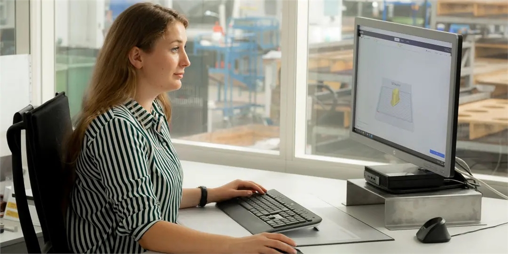 schubert-designing-tool