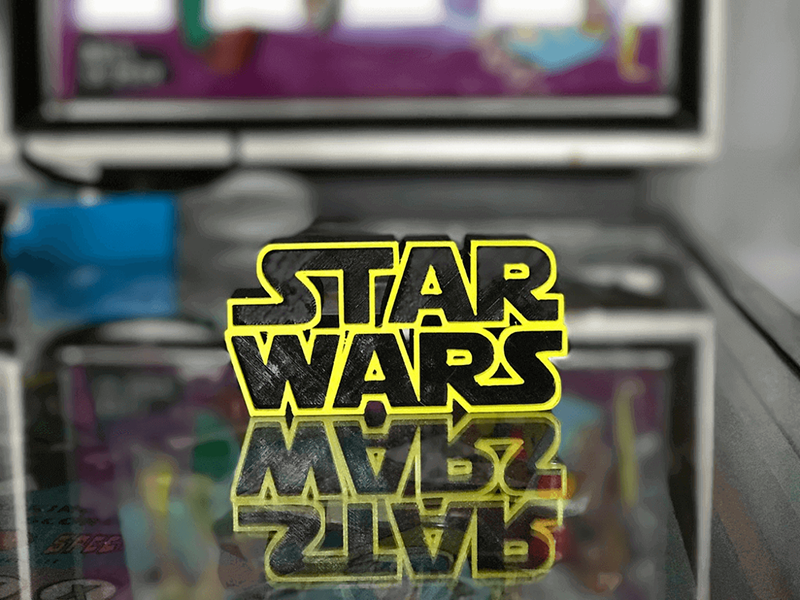 3D-Printed-Star-Wars-Logo-cover