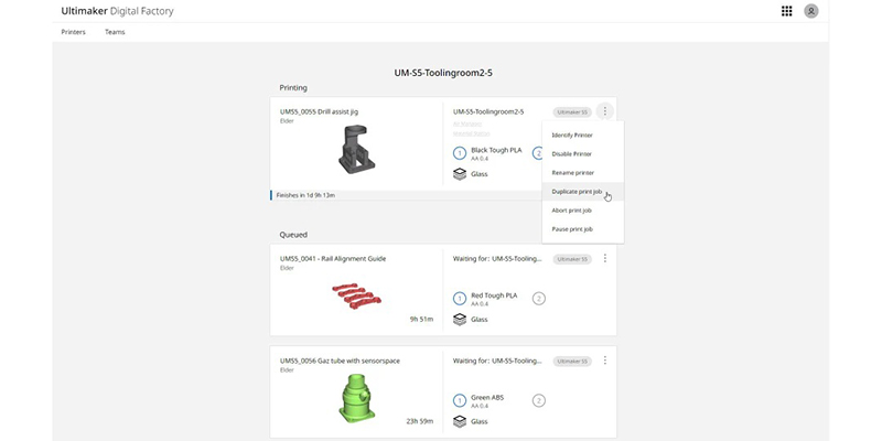introducing-cura-4-8-ultimaker-digital-factory-ultimaker-digital-factory-queue-interface.jpg
