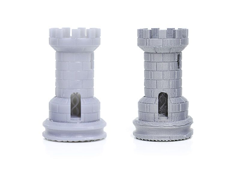 formlabs form2 preform切片軟體教學(xué) 層厚設(shè)定 層厚與列印品質(zhì) formlabs form2 preform切片軟體教學(xué) 層厚設(shè)定 層厚與列印品質(zhì)