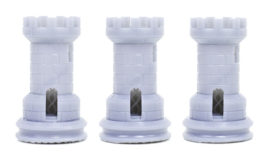 formlabs form2 preform切片軟體教學(xué) 層厚設(shè)定 層厚與列印品質(zhì) 層厚比較 formlabs form2 preform切片軟體教學(xué) 層厚設(shè)定 層厚與列印品質(zhì) 層厚比較