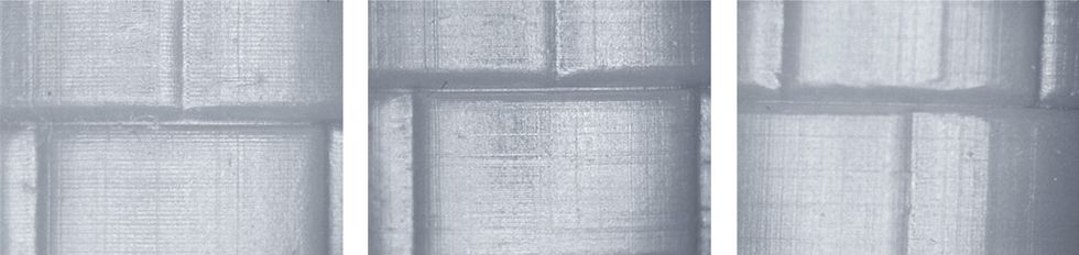 formlabs form2 preform切片軟體教學(xué) 層厚設(shè)定 層厚與列印品質(zhì) 列印時間 formlabs form2 preform切片軟體教學(xué) 層厚設(shè)定 層厚與列印品質(zhì) 列印時間