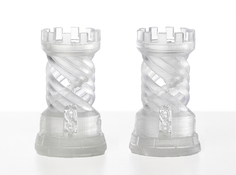 formlabs form2 preform切片軟體教學(xué) 層厚設(shè)定 0.2mm formlabs form2 preform切片軟體教學(xué) 層厚設(shè)定 0.2mm