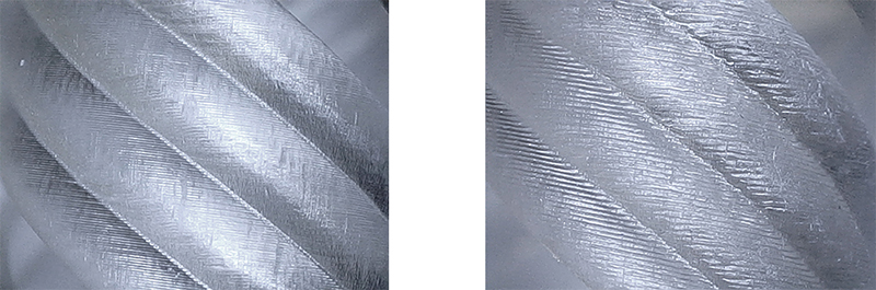 formlabs form2 preform切片軟體教學(xué) 層厚設(shè)定 0.2mm 列印時間 formlabs form2 preform切片軟體教學(xué) 層厚設(shè)定 0.2mm 列印時間