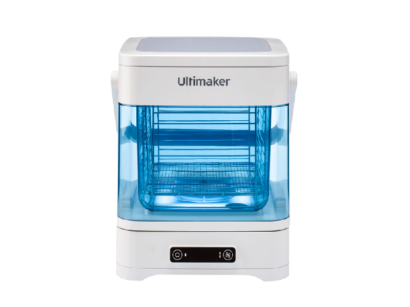 Ultimaker S5 - 3D印表機(jī) 
