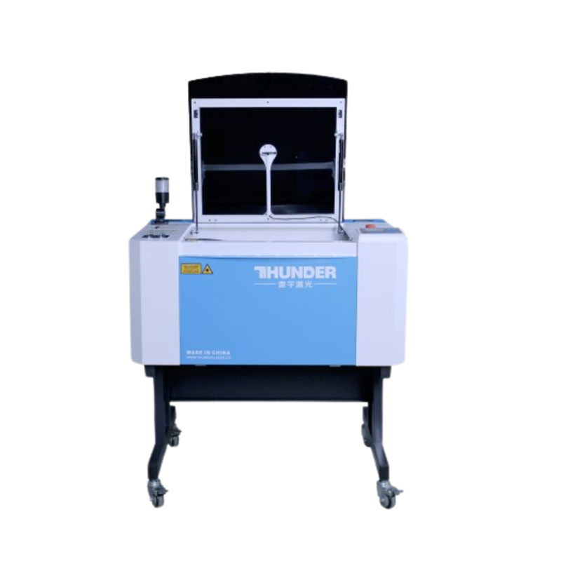 Thunder Bolt Pro 22 LaserThunder Ordin-32 雷射加工機(jī) Engraver