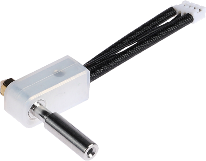 Snapmaker 2.0 Extruder Hot End Kit