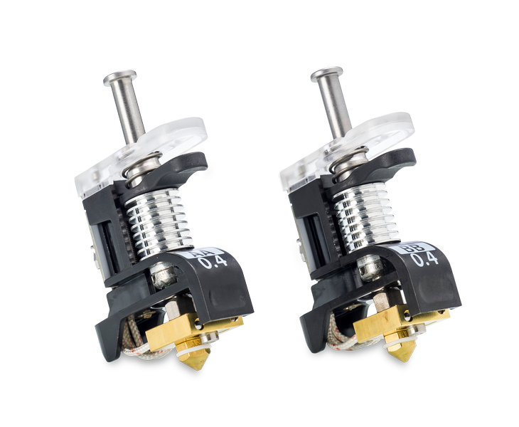 3DMART ,ultimaker 3 3D列印機(jī) AA、BB 雙噴頭 3DMART ,ultimaker 3 3D列印機(jī) AA、BB 雙噴頭