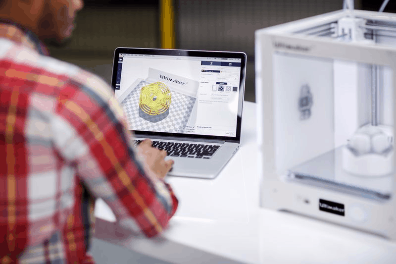 3DMART ,ultimaker 3 3D列印機(jī) AA、BB 雙噴頭 水溶性支撐 動(dòng)圖 3DMART ,ultimaker 3 3D列印機(jī) AA、BB 雙噴頭 水溶性支撐 動(dòng)圖